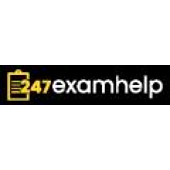 247 exam help