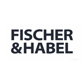 Fischer & Habel