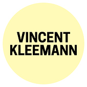Vincent Kleemann