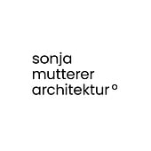 sonja mutterer architektur º