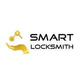 Smart Locksmith