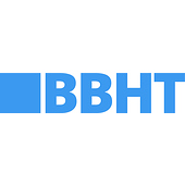 Bbht Beratungsgesellschaft mbH & Co. KG