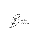 Social Darling Agency