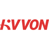 KiVVON Media GmbH