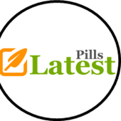 Latest Pills
