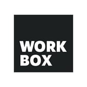 WBB Work Box Berlin GmbH