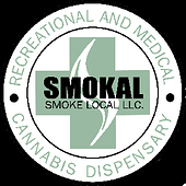 Smokal Dispensary