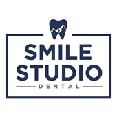 Smile studio dental
