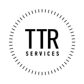 TTR Services