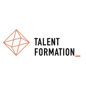 talentformation.com GmbH