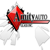 Amity Auto Glass