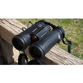 Celestron Outland Binoculars