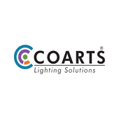 Coarts Coartslighting