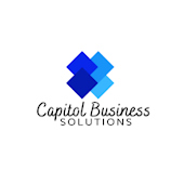 Capitol Business Solutions Mobile Notary