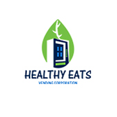 Healthy Eats Vending Corporation