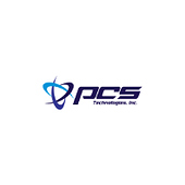 PCS Technologies Inc.