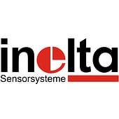 Inelta Sensorsysteme GmbH & Co. KG