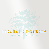 Moana Creations Design Studio
