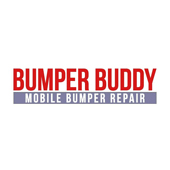 Bumper Buddies