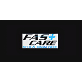 FastCare