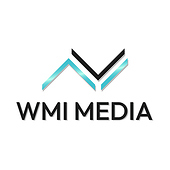 WMI Media UG