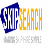 Skip Search