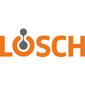 Lösch GmbH & Co.KG