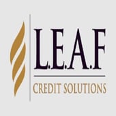 LeafCreditSolutions