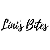 Lini’s Bites