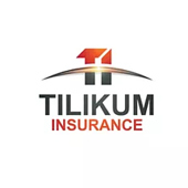 Tilikum Insurance