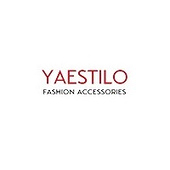 Yaestilo