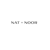 Nat + Noor