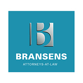 Bransens—Attorneys-At-Law