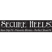 Secure Heels