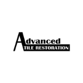 Advanced Tile Restoration—SoCal