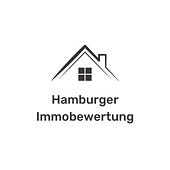 Hamburger Immobewertung