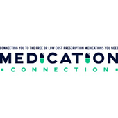 Medication Connection