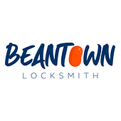 Beantown Locksmith LLC