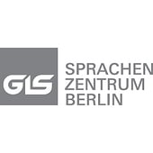 GLS Sprachenzentrum