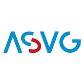 Asvg GmbH