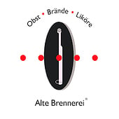 Alte Brennerei