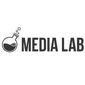 Media Lab GmbH