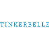 Tinkerbelle GmbH