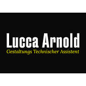 Lucca Arnold