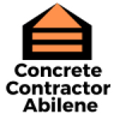 ATX Concrete Contractor Abilene