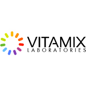 Ny, Vitamixlab