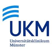 Universitätsklinikum Münster