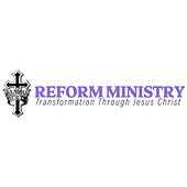 Reform Ministry