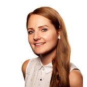 Ieva Petrauskaite