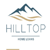 Hilltop Home Loans